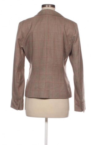 Damski żakiet Clockhouse, Rozmiar M, Kolor Kolorowy, Cena 41,99 zł