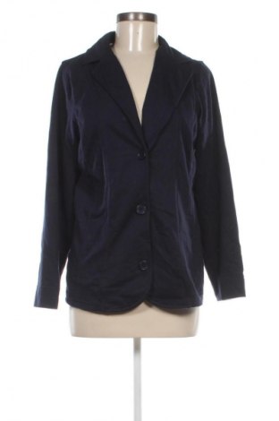 Dámské sako  Collection L, Velikost M, Barva Modrá, Cena  49,00 Kč