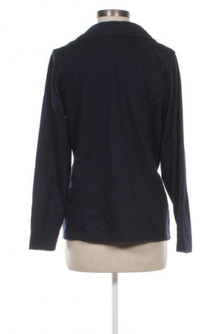 Dámské sako  Collection L, Velikost M, Barva Modrá, Cena  49,00 Kč