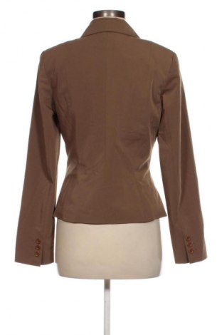 Dámské sako  Comma,, Velikost M, Barva Béžová, Cena  1 729,00 Kč