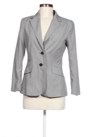 Dámské sako  Comma,, Velikost S, Barva Šedá, Cena  519,00 Kč