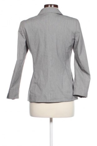 Dámské sako  Comma,, Velikost S, Barva Šedá, Cena  519,00 Kč