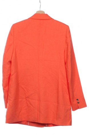 Dámske sako  Esprit, Veľkosť XS, Farba Oranžová, Cena  94,95 €