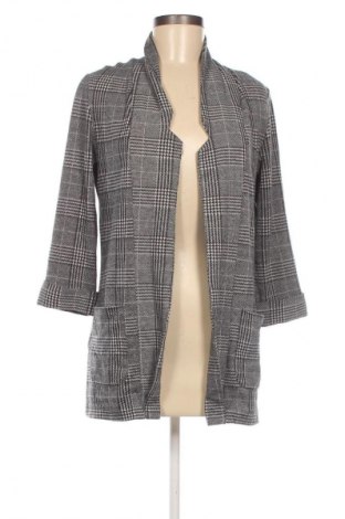 Dámské sako  Fb Sister, Velikost M, Barva Vícebarevné, Cena  119,00 Kč