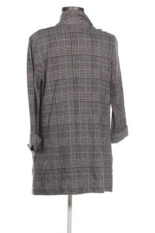 Dámské sako  Fb Sister, Velikost M, Barva Vícebarevné, Cena  119,00 Kč