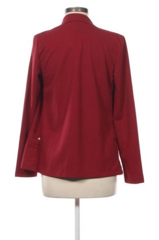 Damski żakiet Fb Sister, Rozmiar S, Kolor Czerwony, Cena 23,99 zł