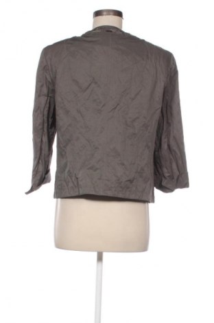 Damen Blazer Gerry Weber, Größe M, Farbe Grün, Preis € 11,99