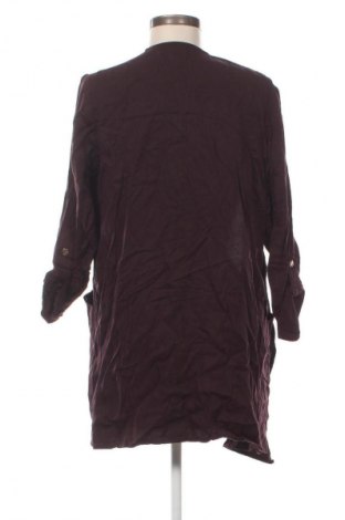 Дамско сако H&M, Размер S, Цвят Лилав, Цена 3,06 €