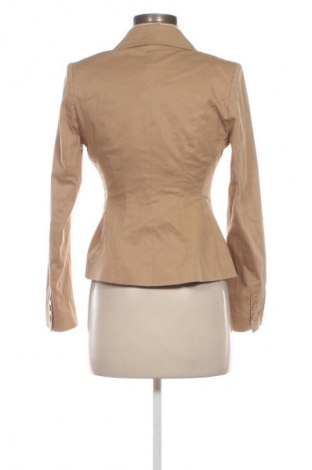 Γυναικείο σακάκι Imperial, Μέγεθος S, Χρώμα  Μπέζ, Τιμή 22,99 €
