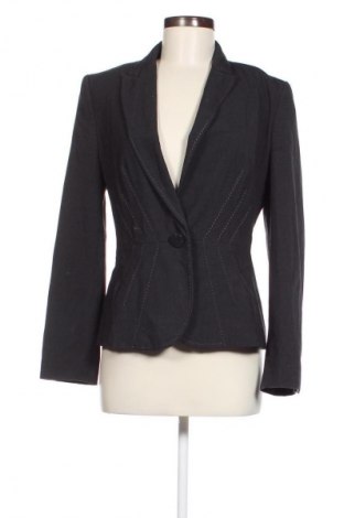 Damski żakiet Marks & Spencer, Rozmiar M, Kolor Czarny, Cena 23,99 zł