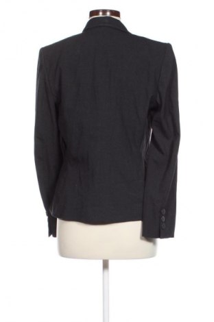 Damski żakiet Marks & Spencer, Rozmiar M, Kolor Czarny, Cena 23,99 zł