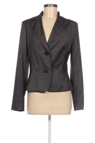 Дамско сако Quiosque, Размер M, Цвят Сив, Цена 4,09 €