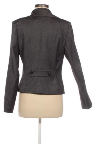 Дамско сако Quiosque, Размер M, Цвят Сив, Цена 4,09 €