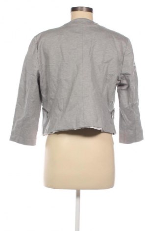 Dámské sako  Reserved, Velikost L, Barva Šedá, Cena  79,00 Kč