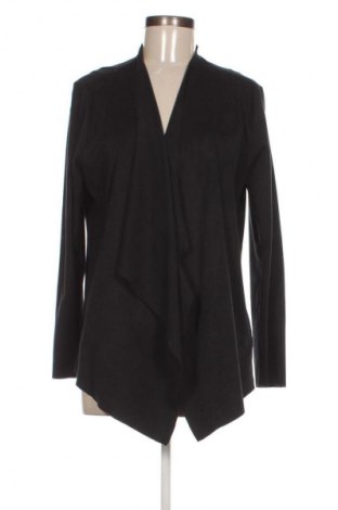 Dámské sako  Reserved, Velikost XL, Barva Černá, Cena  559,00 Kč