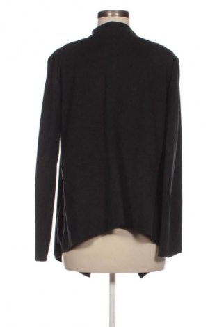 Dámské sako  Reserved, Velikost XL, Barva Černá, Cena  559,00 Kč