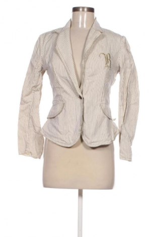 Sacou de femei Rococo, Mărime S, Culoare Multicolor, Preț 26,99 Lei