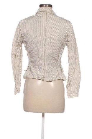 Sacou de femei Rococo, Mărime S, Culoare Multicolor, Preț 26,99 Lei