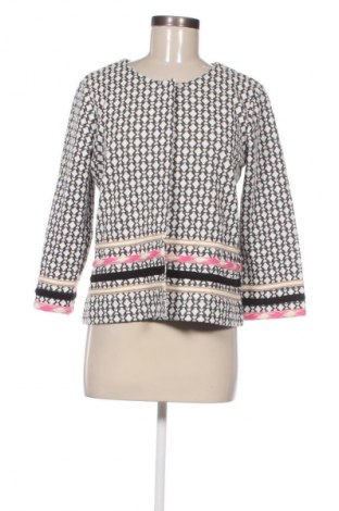 Dámske sako  Street One, Veľkosť M, Farba Viacfarebná, Cena  5,95 €