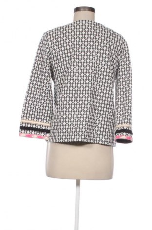 Dámske sako  Street One, Veľkosť M, Farba Viacfarebná, Cena  5,95 €