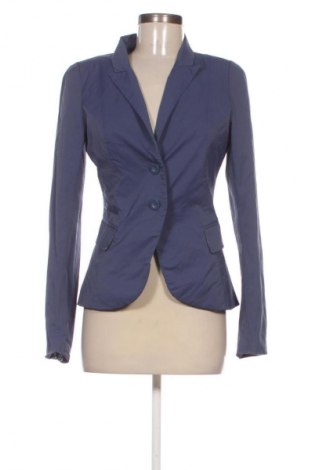 Damen Blazer Tiffi, Größe M, Farbe Blau, Preis € 55,85