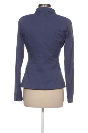 Damen Blazer Tiffi, Größe M, Farbe Blau, Preis € 55,85