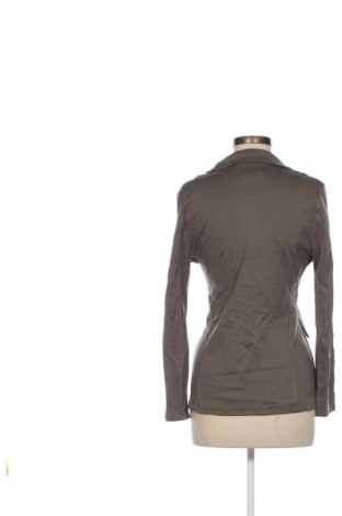 Női blézer Unbranded, Méret S, Szín Zöld, Ár 1 909 Ft