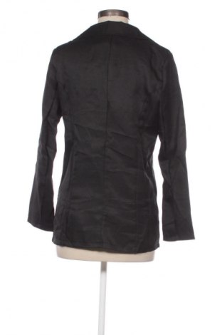 Damen Blazer Unbranded, Größe M, Farbe Schwarz, Preis € 5,99