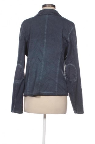 Dámské sako  Unbranded, Velikost M, Barva Modrá, Cena  49,00 Kč