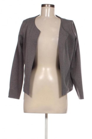 Sacou de femei Unbranded, Mărime M, Culoare Gri, Preț 7,99 Lei