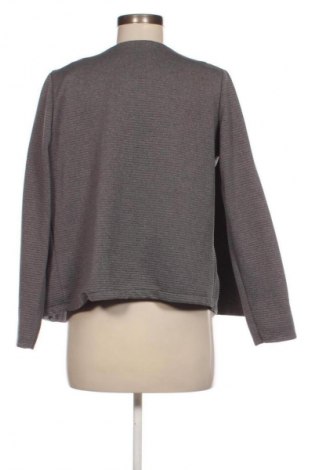 Sacou de femei Unbranded, Mărime M, Culoare Gri, Preț 7,99 Lei