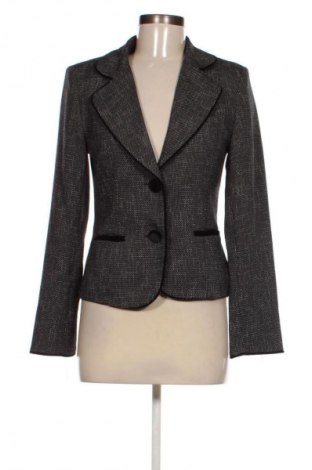 Дамско сако Unbranded, Размер M, Цвят Многоцветен, Цена 7,15 €