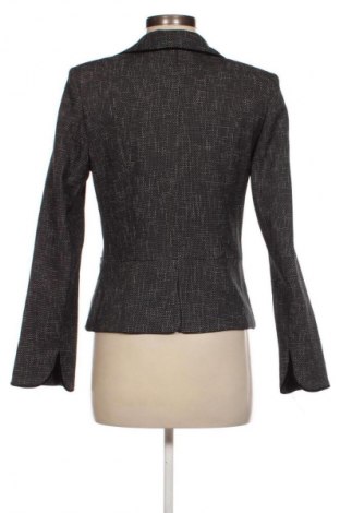 Дамско сако Unbranded, Размер M, Цвят Многоцветен, Цена 7,15 €