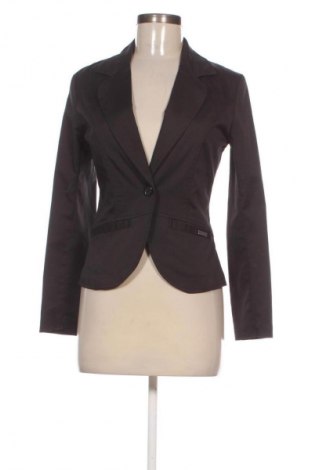 Dámské sako  Unbranded, Velikost S, Barva Černá, Cena  431,00 Kč