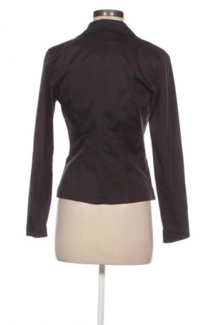 Dámské sako  Unbranded, Velikost S, Barva Černá, Cena  431,00 Kč