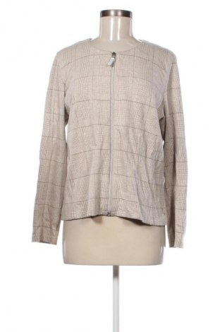 Dámské sako  Unbranded, Velikost M, Barva Vícebarevné, Cena  79,00 Kč