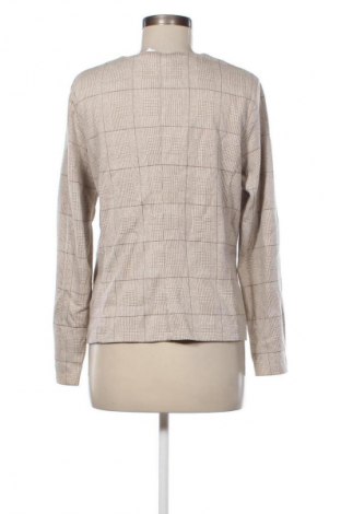 Dámské sako  Unbranded, Velikost M, Barva Vícebarevné, Cena  79,00 Kč