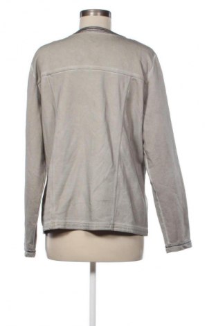 Дамско сако Unbranded, Размер L, Цвят Бежов, Цена 4,60 €