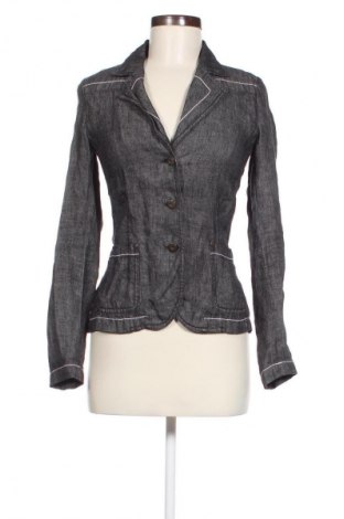 Damen Blazer Unbranded, Größe S, Farbe Schwarz, Preis 3,99 €