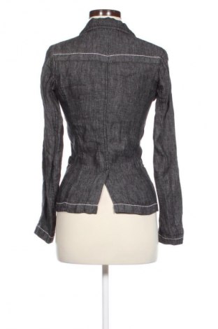 Damen Blazer Unbranded, Größe S, Farbe Schwarz, Preis 3,99 €