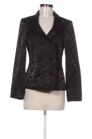 Dámské sako  Unbranded, Velikost S, Barva Černá, Cena  99,00 Kč