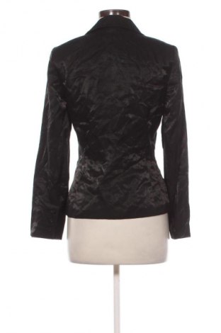 Dámské sako  Unbranded, Velikost S, Barva Černá, Cena  99,00 Kč