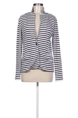 Dámské sako  Up 2 Fashion, Velikost S, Barva Vícebarevné, Cena  49,00 Kč