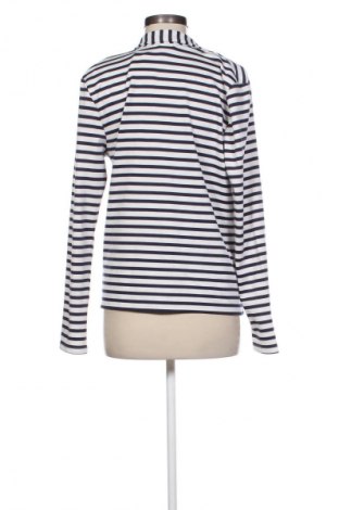 Dámské sako  Up 2 Fashion, Velikost S, Barva Vícebarevné, Cena  49,00 Kč