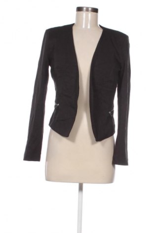 Damski żakiet Vero Moda, Rozmiar S, Kolor Czarny, Cena 19,99 zł
