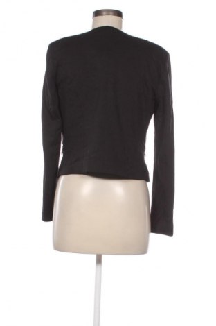 Damski żakiet Vero Moda, Rozmiar S, Kolor Czarny, Cena 19,99 zł