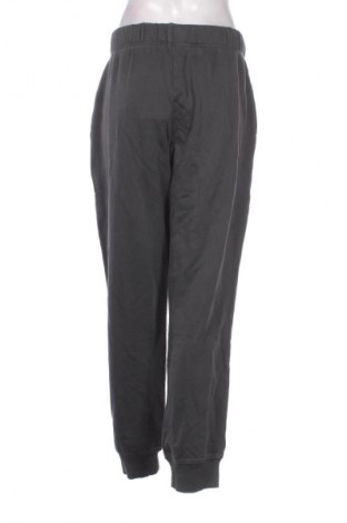 Damen Sporthose Calvin Klein Jeans, Größe XL, Farbe Grau, Preis € 107,99