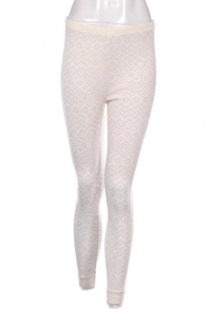 Női leggings TCM, Méret S, Szín Sokszínű, Ár 1 429 Ft