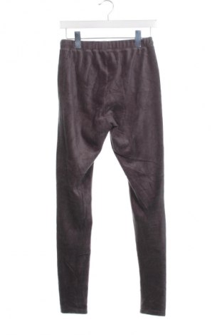 Дамски клин Unbranded, Размер XS, Цвят Сив, Цена 2,04 €