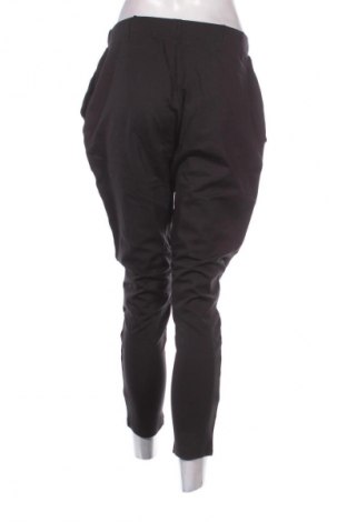 Női sport nadrág Unbranded, Méret M, Szín Fekete, Ár 2 959 Ft